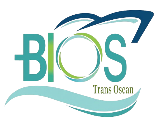 BIOS Trans Osean